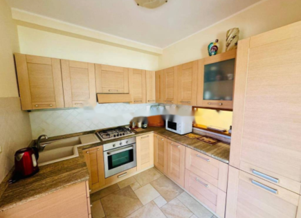 Квартира за 85 000 евро в Гориции, Италия