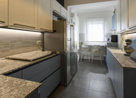 Квартира за 138 000 евро в Гориции, Италия