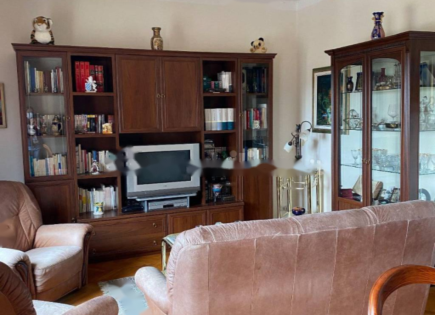 Квартира за 138 000 евро в Гориции, Италия