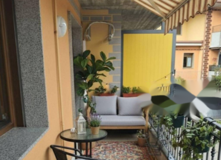 Квартира за 115 000 евро в Гориции, Италия