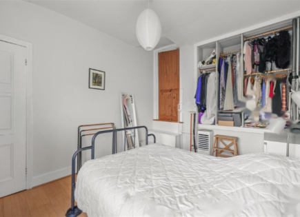 Квартира за 400 000 евро в Лондоне, Великобритания