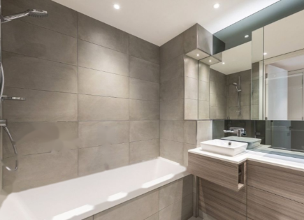 Квартира за 390 000 евро в Лондоне, Великобритания