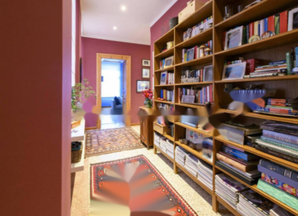 Квартира за 280 000 евро в Гориции, Италия