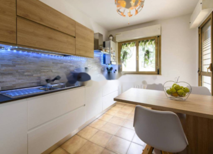 Квартира за 135 000 евро в Гориции, Италия