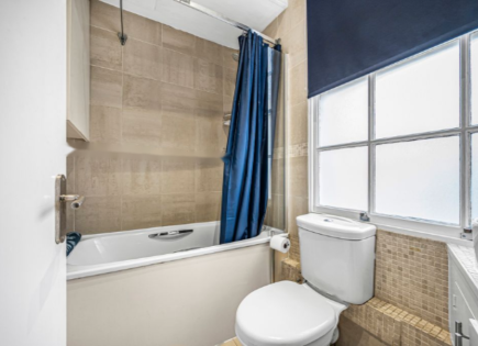 Квартира за 399 950 евро в Лондоне, Великобритания