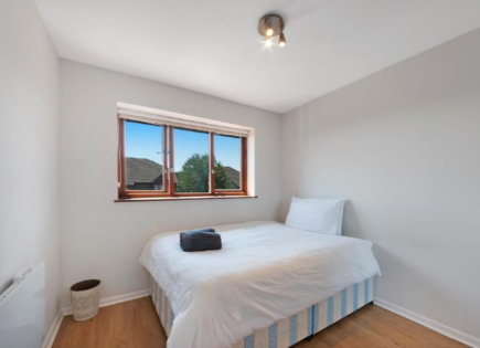 Квартира за 249 950 евро в Лондоне, Великобритания