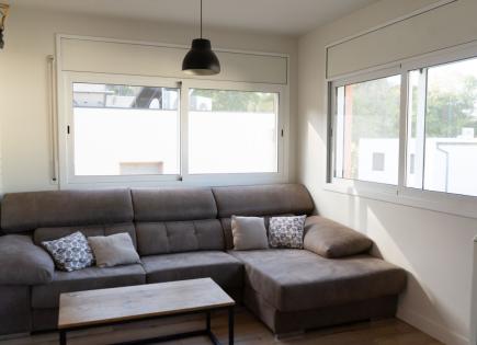 Дом за 870 000 евро в Барселоне, Испания