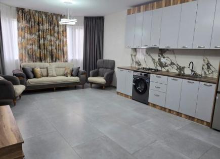 Квартира за 79 636 евро в Тбилиси, Грузия