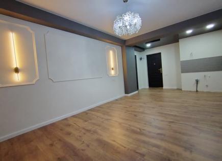 Квартира за 71 846 евро в Тбилиси, Грузия