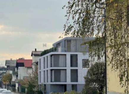 Дом за 1 390 000 евро в Любляне, Словения