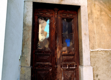 Дом за 612 000 евро в Любляне, Словения