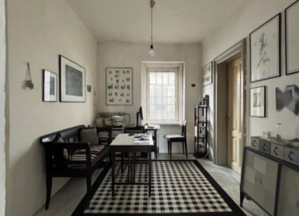 Дом за 445 000 евро в Любляне, Словения