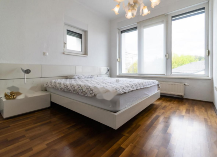 Дом за 1 220 000 евро в Любляне, Словения