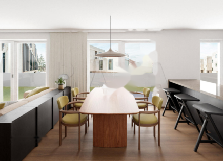 Дом за 1 243 700 евро в Любляне, Словения