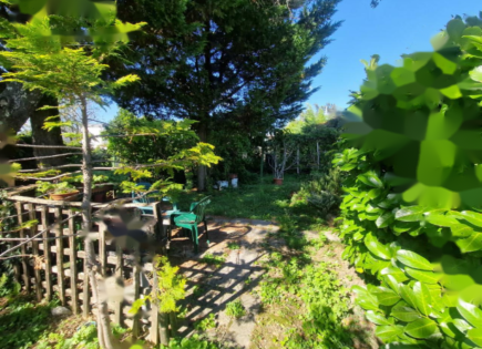 Квартира за 285 000 евро в Шмарье-при-Елшах, Словения