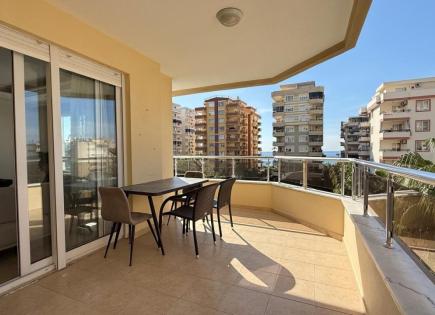 Квартира за 143 000 евро в Алании, Турция