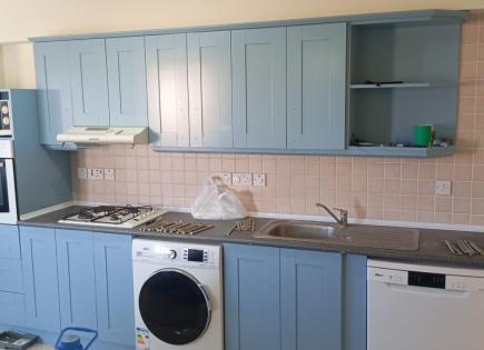 Квартира за 88 000 евро в Фамагусте, Кипр