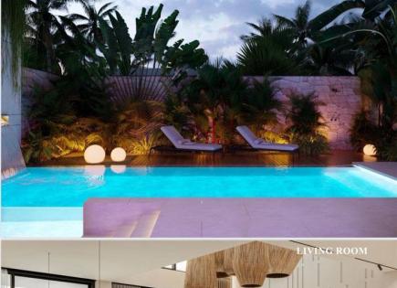 Вилла за 241 182 евро в Чангу, Бали, Индонезия