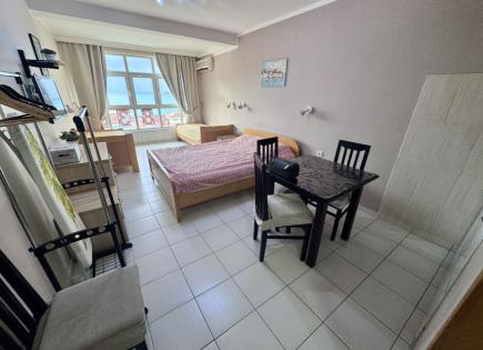 Студия за 65 000 евро в Рафаиловичах, Черногория