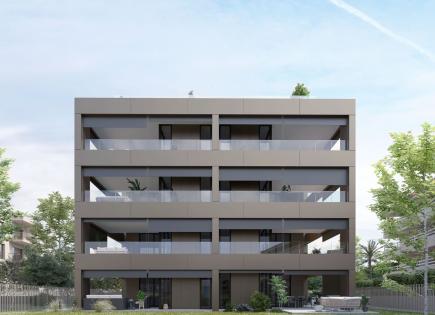 Квартира за 442 000 евро в Камбрильсе, Испания