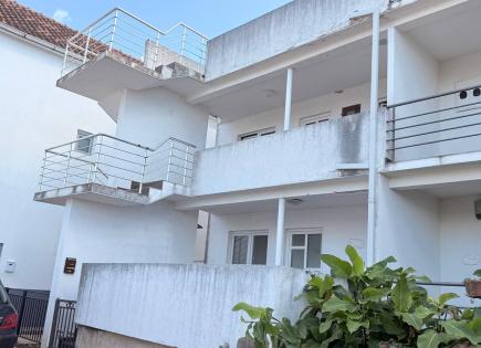 Дом за 150 000 евро в Добра Воде, Черногория