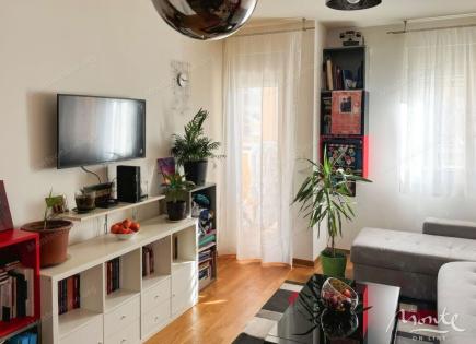 Апартаменты за 123 500 евро в Подгорице, Черногория