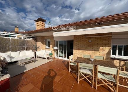 Квартира за 196 000 евро в Испании