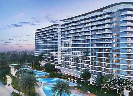 Апартаменты за 273 090 евро в Дубае, ОАЭ