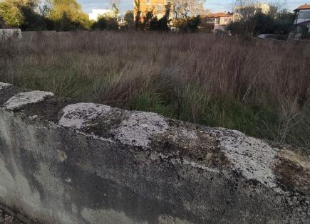 Вилла за 1 493 500 евро в Ровини, Хорватия