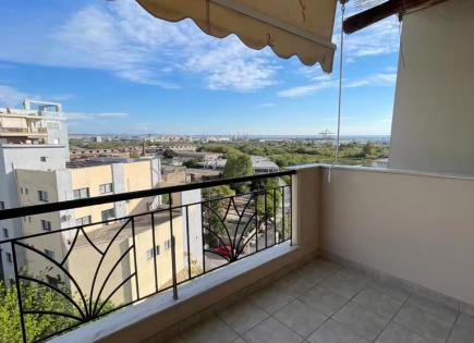 Квартира за 143 000 евро в Салониках, Греция