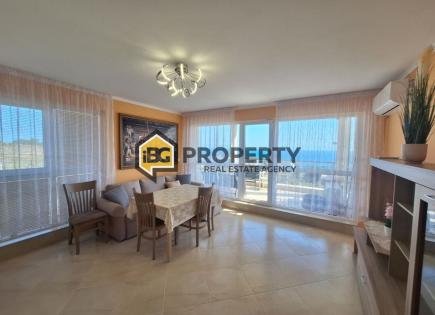 Квартира за 85 000 евро в Бяле, Болгария