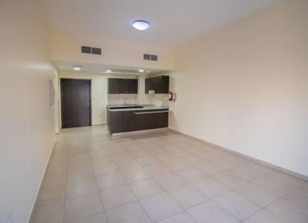 Квартира за 190 342 евро в Дубае, ОАЭ