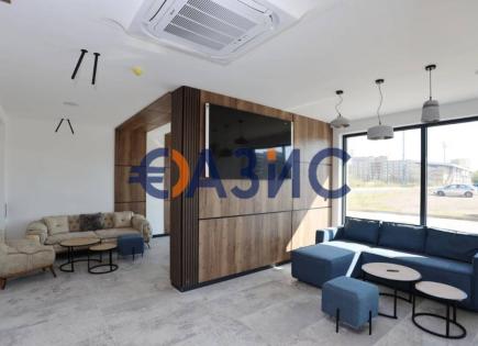 Апартаменты за 125 540 евро в Поморие, Болгария