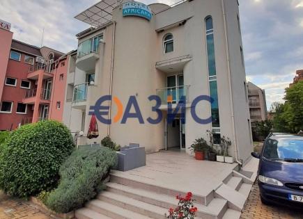 Отель, гостиница за 880 000 евро в Болгарии