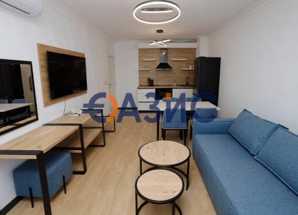 Апартаменты за 84 204 евро в Поморие, Болгария