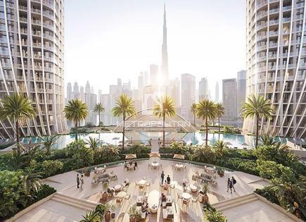 Магазин за 24 612 549 евро в Дубае, ОАЭ