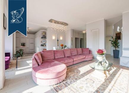 Апартаменты за 1 730 000 евро в Милане, Италия