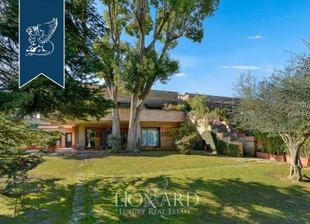 Вилла за 1 800 000 евро в Риме, Италия