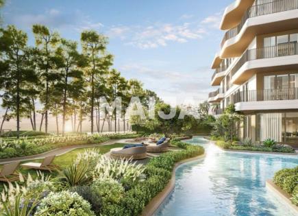 Апартаменты за 128 390 евро на острове Пхукет, Таиланд