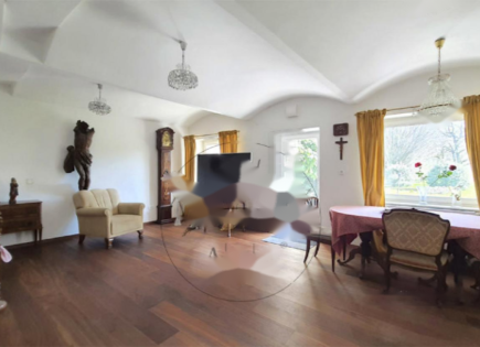 Дом за 983 000 евро в Любляне, Словения