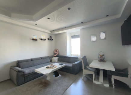 Квартира за 299 000 евро в Любляне, Словения