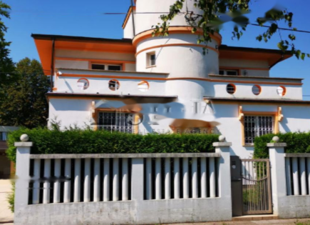 Дом за 1 710 000 евро в Любляне, Словения