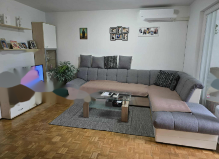 Квартира за 340 000 евро в Анкаране, Словения