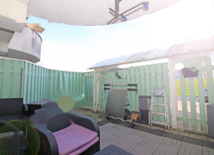 Квартира за 297 000 евро в Любляне, Словения