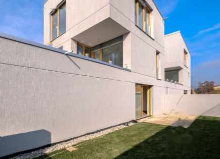 Дом за 682 000 евро в Любляне, Словения