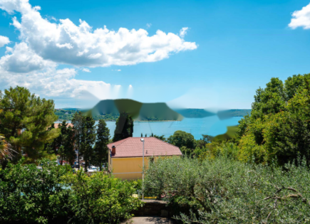 Дом за 1 270 000 евро в Портороже, Словения