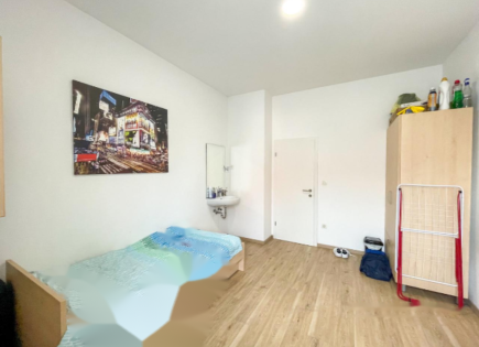 Квартира за 249 000 евро в Любляне, Словения