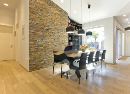 Дом за 830 000 евро в Любляне, Словения