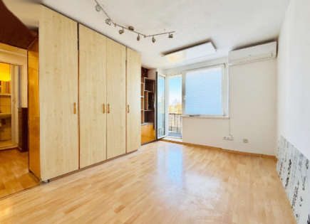 Квартира за 205 900 евро в Любляне, Словения