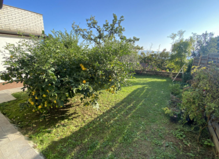 Квартира за 380 000 евро в Анкаране, Словения